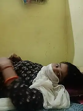 Snapshot of Sangita_g chatting on June 29, 2026, 5:14 am Sangita g online show from June 29, 2026, 5:14 am