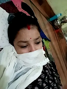 Snapshot of Sangita_g chatting on July 1, 2026, 1:34 pm Sangita g online show from July 1, 2026, 1:34 pm