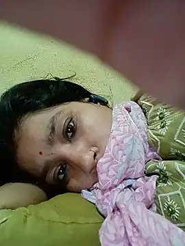 Snapshot of Sangita_g chatting on July 16, 2026, 2:01 pm Sangita g online show from July 16, 2026, 2:01 pm