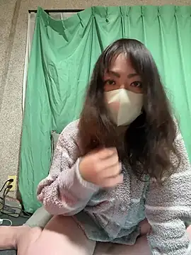 miu   mf online show from January 10, 2026, 2:19 pm