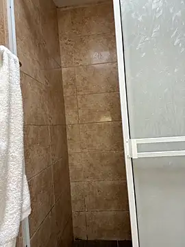 negramenta online show from April 11, 2026, 3:49 pm