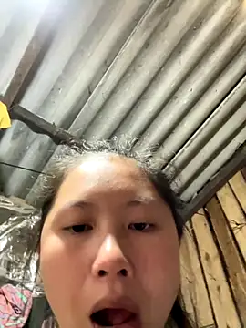 sapup858 online show from November 2, 2025, 4:15 am