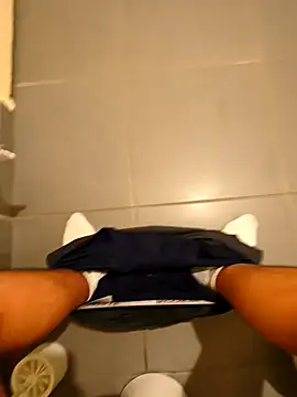 Ayaya69bg online show from February 2, 2026, 8:18 pm