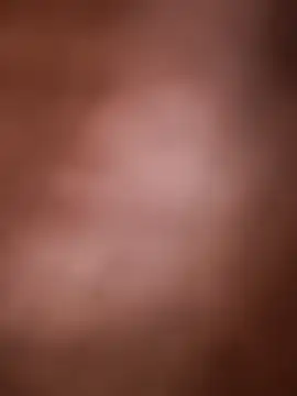 Ayaya69bg online show from March 8, 2026, 6:34 pm