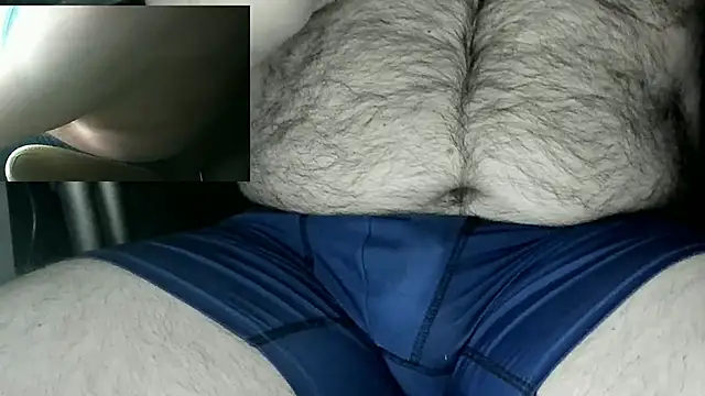 sexxme214 online show from January 10, 2026, 7:32 am