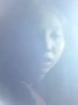 Snapshot of bi-bo123 chatting on November 8, 2025, 2:12 am bi-bo123 online show from November 8, 2025, 2:12 am