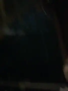 bi-bo123 online show from January 17, 2026, 4:39 am