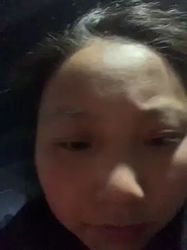 bi-bo123 online show from February 4, 2026, 10:58 pm