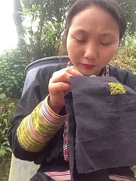 bi-bo123 online show from February 17, 2026, 1:57 am