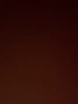 bi-bo123 online show from April 26, 2026, 2:48 pm