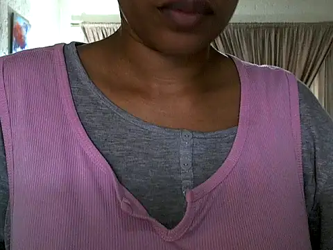 NewBeginnings8 online show from October 31, 2025, 7:20 am