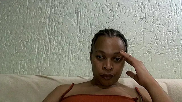 NewBeginnings8 online show from February 6, 2026, 8:01 pm