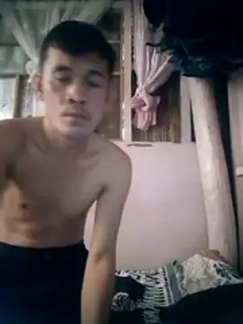 Snapshot of Hot-babyyboy30 chatting on June 3, 2026, 10:26 pm Hot-babyyboy30 online show from June 3, 2026, 10:26 pm