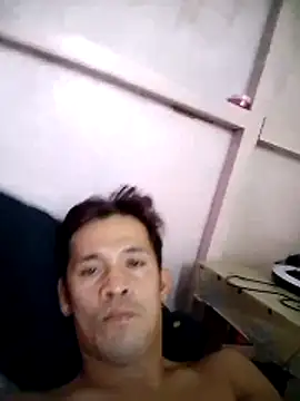 Snapshot of Hot-babyyboy30 chatting on June 20, 2026, 6:16 am Hot-babyyboy30 online show from June 20, 2026, 6:16 am