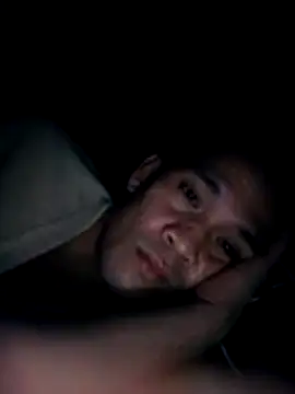 Snapshot of Hot-babyyboy30 chatting on July 16, 2026, 8:26 pm Hot-babyyboy30 online show from July 16, 2026, 8:26 pm