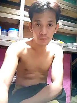 Snapshot of Hot-babyyboy30 chatting on July 17, 2026, 10:22 am Hot-babyyboy30 online show from July 17, 2026, 10:22 am