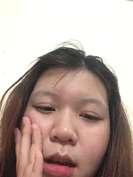 -Sophia-122 online show from October 30, 2025, 10:16 am