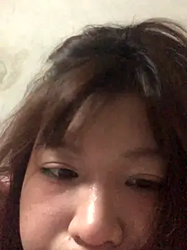 -Sophia-122 online show from October 31, 2025, 11:22 am