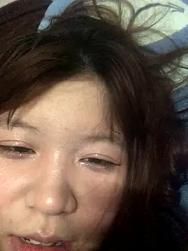 -Sophia-122 online show from November 1, 2025, 12:07 pm