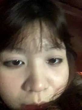 -Sophia-122 online show from November 2, 2025, 11:34 am