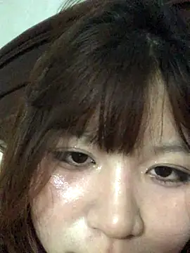 -Sophia-122 online show from November 5, 2025, 2:39 pm