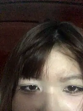 -Sophia-122 online show from November 9, 2025, 10:57 am