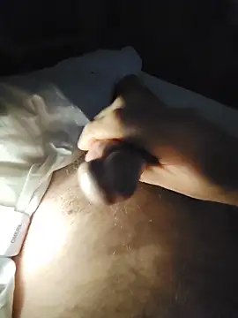 cum daily1 online show from June 2, 2026, 5:53 am