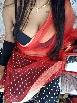 Rithikasangupta online show from November 19, 2025, 3:28 am