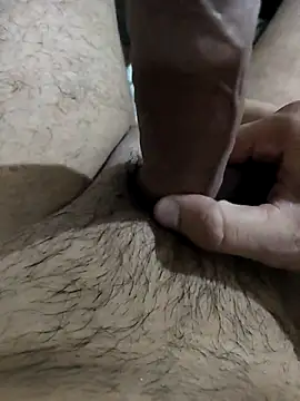 Sexy Kashish11 online show from November 2, 2025, 4:53 pm