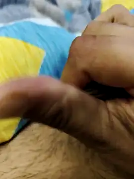 Sexy Kashish11 online show from November 27, 2025, 12:46 am