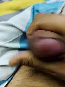 Sexy Kashish11 online show from November 30, 2025, 3:21 am