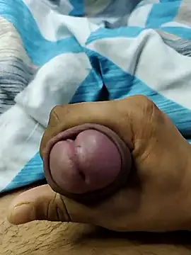 Sexy Kashish11 online show from November 30, 2025, 11:53 pm