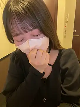 emiri da nyan online show from February 19, 2026, 6:42 am