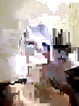 DavidLeyv0 online show from November 9, 2025, 4:11 am