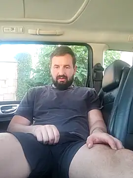 rooliv1 online show from November 21, 2025, 6:17 pm