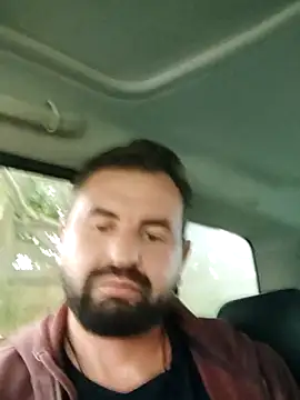 rooliv1 online show from December 17, 2025, 8:26 pm