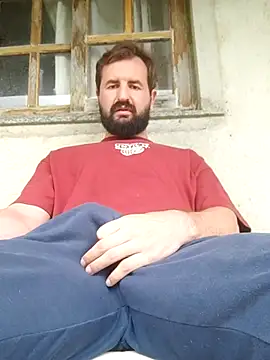 rooliv1 online show from February 22, 2026, 4:05 pm