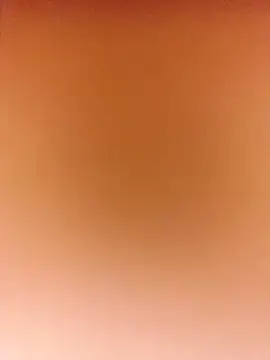 Snapshot of NahkaSami chatting on November 10, 2025, 7:24 pm NahkaSami online show from November 10, 2025, 7:24 pm