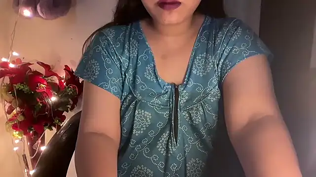 Shilpa 7 online show from February 17, 2026, 12:01 pm