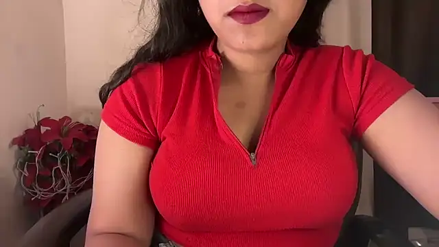 Shilpa 7 online show from April 21, 2026, 6:23 pm