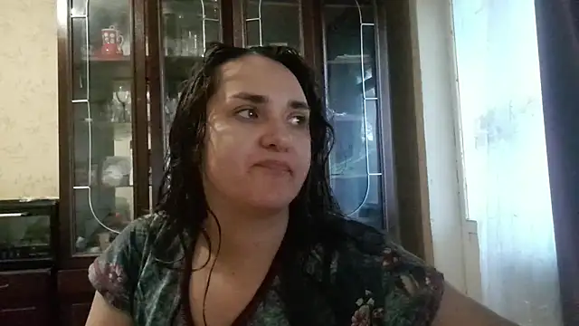 VoulezVous Angel online show from February 4, 2026, 5:35 am