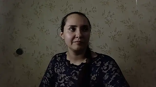 VoulezVous Angel online show from March 1, 2026, 7:16 pm