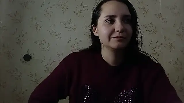 Snapshot of VoulezVous_Angel chatting on March 8, 2026, 5:44 am VoulezVous Angel online show from March 8, 2026, 5:44 am