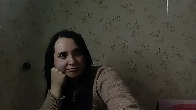 Snapshot of VoulezVous_Angel chatting on March 17, 2026, 5:49 pm VoulezVous Angel online show from March 17, 2026, 5:49 pm