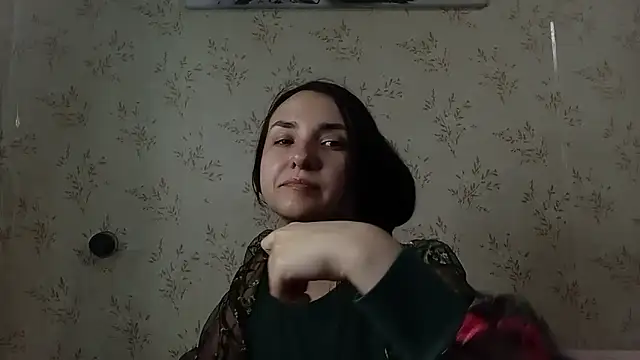 Snapshot of VoulezVous_Angel chatting on March 18, 2026, 5:54 am VoulezVous Angel online show from March 18, 2026, 5:54 am