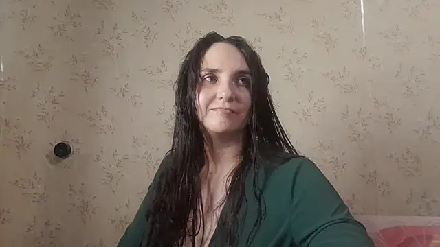 Snapshot of VoulezVous_Angel chatting on March 18, 2026, 6:11 pm VoulezVous Angel online show from March 18, 2026, 6:11 pm