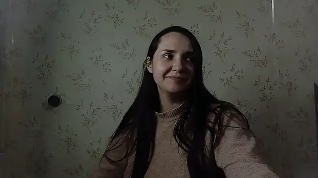 Snapshot of VoulezVous_Angel chatting on March 24, 2026, 11:04 am VoulezVous Angel online show from March 24, 2026, 11:04 am