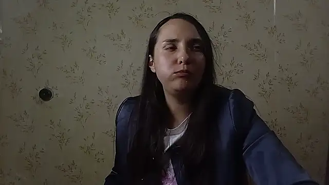 Snapshot of VoulezVous_Angel chatting on March 29, 2026, 7:25 pm VoulezVous Angel online show from March 29, 2026, 7:25 pm