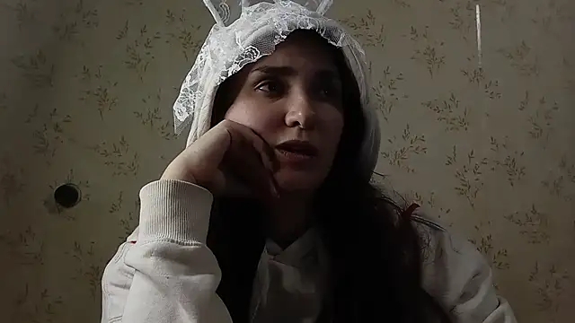Snapshot of VoulezVous_Angel chatting on April 12, 2026, 6:02 pm VoulezVous Angel online show from April 12, 2026, 6:02 pm