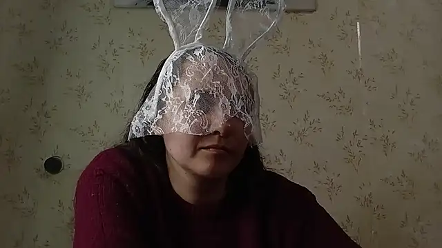Snapshot of VoulezVous_Angel chatting on April 22, 2026, 1:23 pm VoulezVous Angel online show from April 22, 2026, 1:23 pm